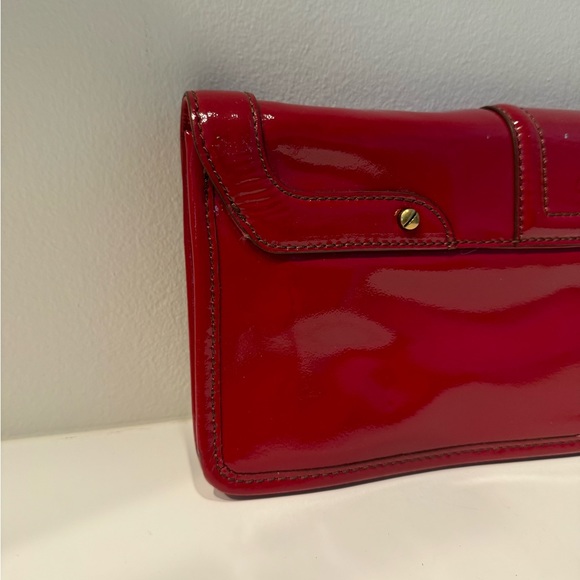 Cole Haan Clutch - Picture 7 of 14